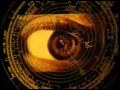 The Herbaliser - Wall Crawling Giant Insect Breaks
