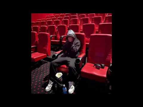 3.dBekk - Get Loy . ThaiKoon Techno 2025K VIP - [ Is Me Piseth . Raa Denzy . We Are The Enegry Team