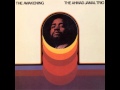 The Ahmad Jamal Trio - Stolen Moment