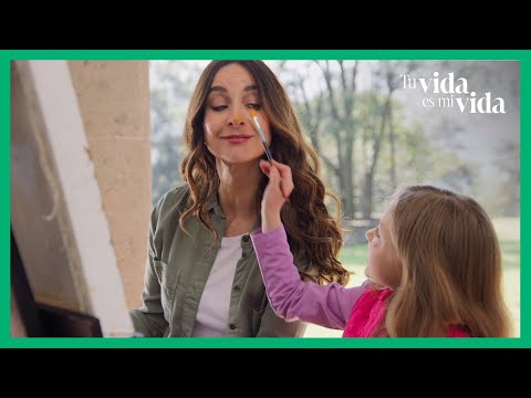 Imagen predeterminada