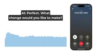 Humoniq - AI-First Travel Support Engine