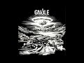 GNÔLE Sludge Metal Walk On A Corrupted Soil FULL ALBUM