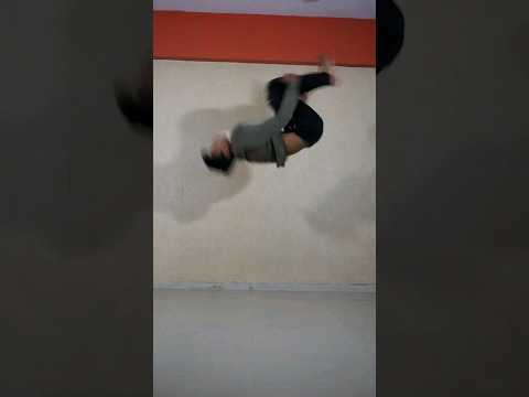 Aryan Goti Dance Video