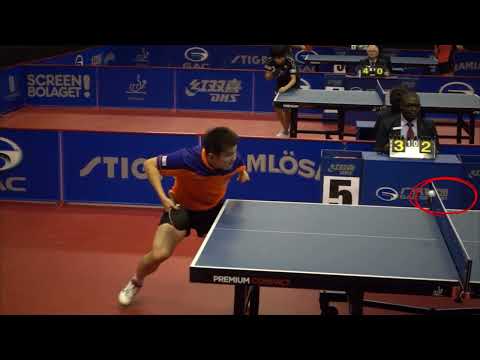 Analyse Service Alessi Massart