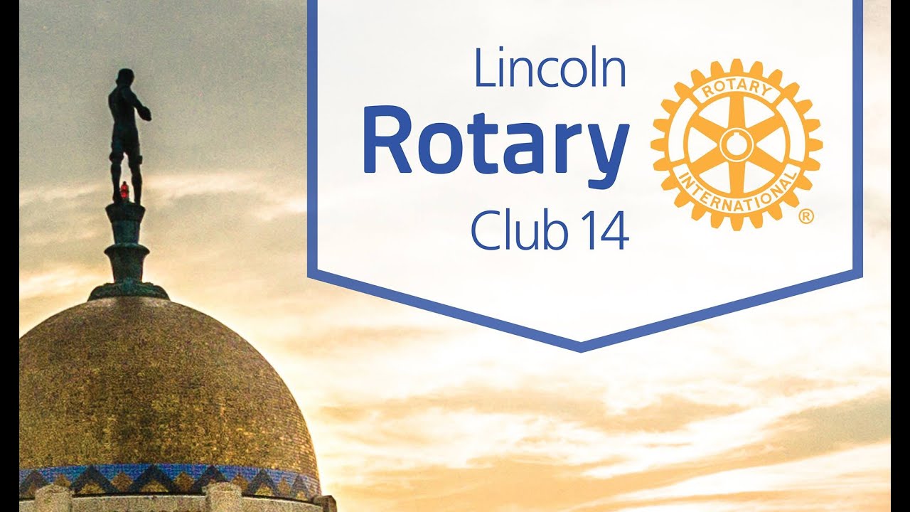 Rotary 14 Committee Structure