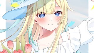 【スト6】今日は充実していた日だったな【ぶいすぽっ！藍沢エマ】