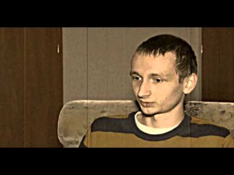 Kulturalne Puzzle (10 10 2013) Firefly Film Studio