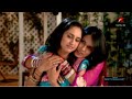 Ehmmbh Manvi Jeevika Bonding Manvi Jeevika Bonding Ehmmbh Ekhazaaronmeinmeribehnahai Manvi