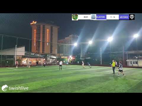 Gol Videosu