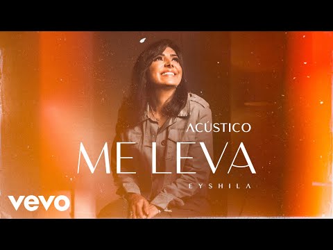 Me Leva video