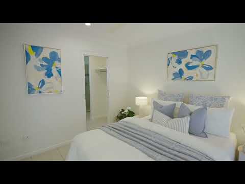 3 Langley Place, Kirwan, QLD 4817, 3房, 2浴, 独立屋