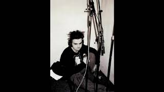 MELVINS - Houdini Demos (1993)