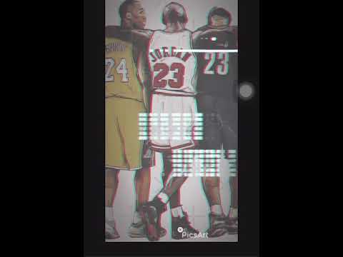 OKO Nel x Peejay - Blam Time ft. Key Skeechy