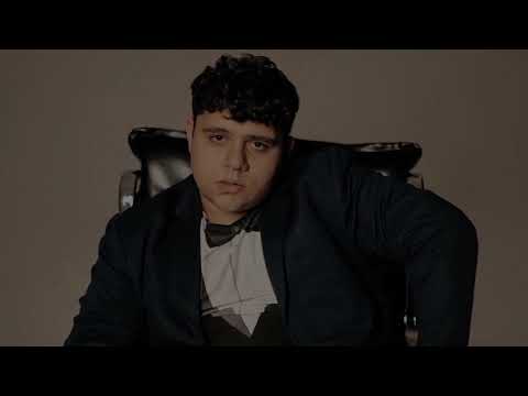 Mr. Edmon - Она не такая