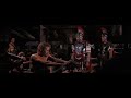 BenHur 1959 Your Eyes Are Full Of Hate Forty One Scene HD