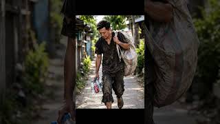 Download lagu #DreamTrackAI jo gampang ngelek-elek wong sing mbiyen tau nulungi kowe.#shorts  #aswproduction mp3