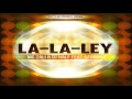 MC Zali & DJ HaLF feat. LeoNora - La La Ley ...