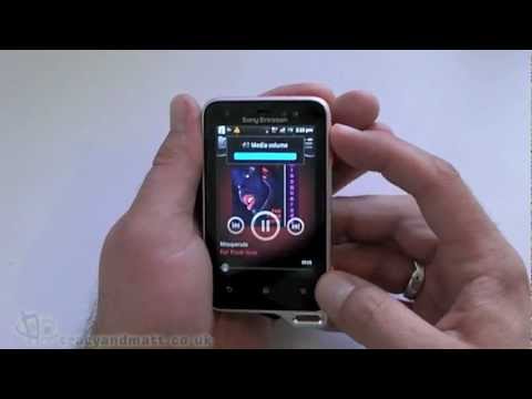 sony ericsson xperia active st17i price in philippines sony ericsson xperia active st17i price in philippines