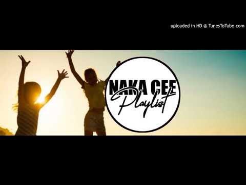 MERI TOLAI(2019)Boy North x Travis Tino