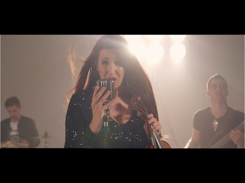 TerazMy - Ja górą, Ty doliną