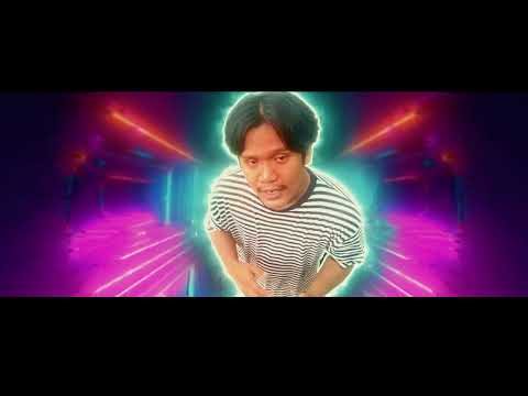 E.T Feat Ryan Rapz - TRIAL LIFE (Official Music Video)