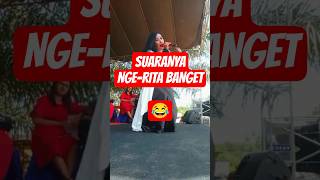 Download lagu Rita Sugiarto KW Part 2 ~ semakin menyala kau semakin gila #ritasugiarto #comedy #lucungakak #lucu mp3