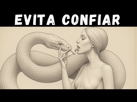 The ONLY video that WOMEN PRAY in secret and you'll never see | SOCRATES