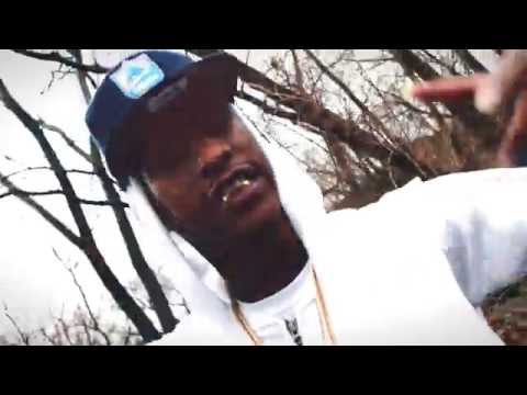 No Soda Cxka - StraightDrop (Introduction Video)