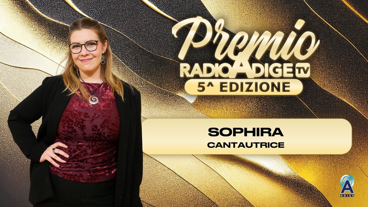 Descrizione dell'immagine