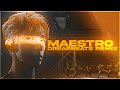 SEVENTEEN MAESTRO DREARBEATS Remix