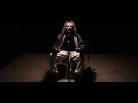 Video thumbnail for Qu'est-ce qui nous tient ?