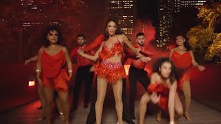 Cheryl Scott The Dance - New Year’s Eve 12/31/2025