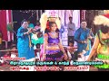 அம்பேத்கர் பிறந்தநாள் விழாவில் ஆரோக�