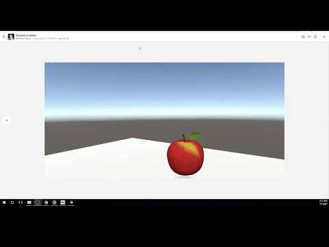 DEV101 Week4  Part 2