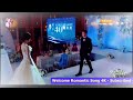 Ab Na Dil Ko Kisi Ki Aadat Ho New Korean Mix Song 2020