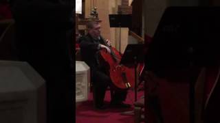 Where Are You Christmas (Piano Guys Arrangement)