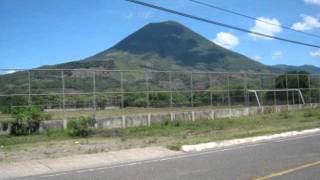 ALBERTO CORTEZ - DISTANCIA