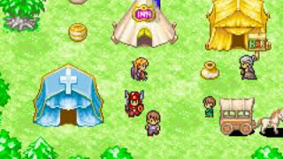 【隠された名作！】ドラゴンクエストモンスターズキャラバンハート実況プレイ3