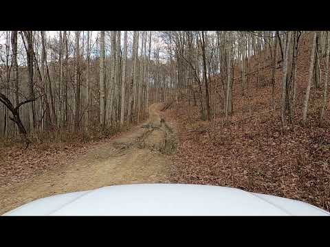 Holton Mountain