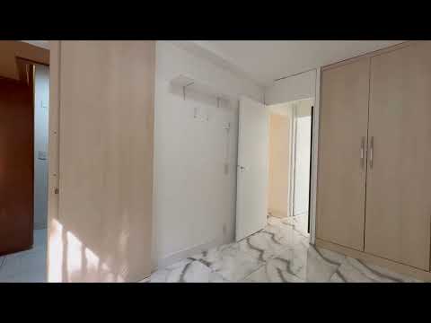 SQS 415, Apartamento à venda com 3 quartos, nascente, 1º andar e vazado, Asa Sul, Brasília, DF