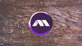 Big Gigantic- From Dusk Till Dawn