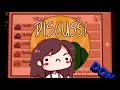 TINA VS SIMON SAYS