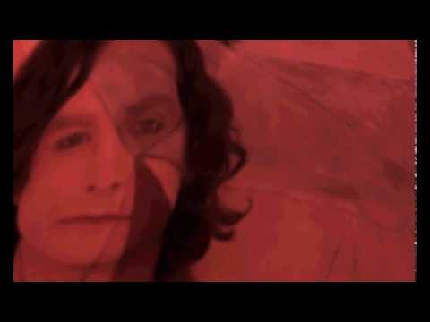 Gotye - Some Forest That I Used to Grow (Black Metal Edit)