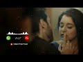 Tu Hi To Hai Manzil Song Ringtone Hindi Love Romance Ringtone New Ringtone Phone Ringtone