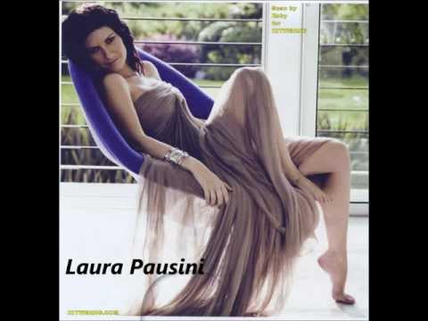 Da Grimm One ft Laura Pausini   Close To You Prod By Inspecta Morze