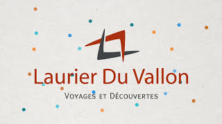 Laurier Du Vallon Video