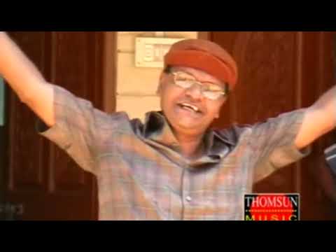 NAYA RITI #JOSEF  #EAST INDIAN VASAIKAR SONG