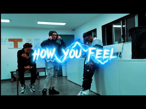 E Music Video