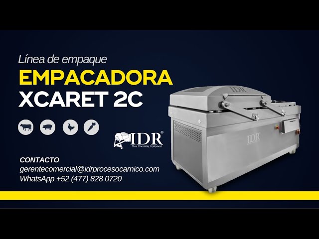 imagen-video-thefoodtech