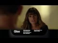 GLEE - 4x04 Promo 'The Break Up' (HD) 